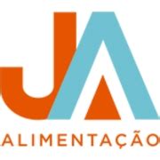 ja alimentação varginha